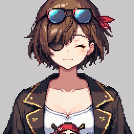 19386-3896471467-A cool short haired beautiful pirate wearing sunglasses, with one eye covered by an eye mask_ pixel,pixel art_lora_pixelXL_1_, m.png